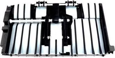 Immagine prodotto di Ricambi per stampante/scanner HP RM1-4548-000CN (RM1-4548-000CN)