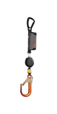 Image de Nom : Skylotec Dispositif antichute Longueur 1,8 m - HSG-021-1,8-1