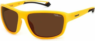 Produktbild von Uni-Sonnenbrille Polaroid PLD-7049-S-2V7 Ø 62 mm