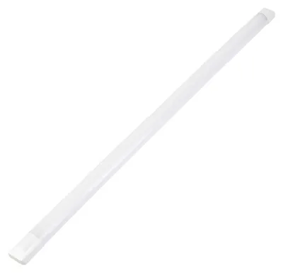 Obrázek produktu pro LED podsvětlo LUXULA, 45 W, s nastavitelnou barvou světla (CCT) – 3000 K (teplá bílá), 4000 K (neutrální bílá) a 6500 K (studená bílá)