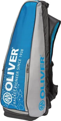 Obrázok produktu pre Oliver Tašky 65121