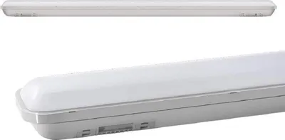 Produktbild von Tubo LED EDM 31410 A F 18 W 1500 lm (6500 K) (6400 K)