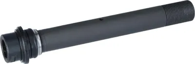 Produktbild von SHIMANO Hohlachse WH-RS170-R - Road Hinterrad, Schnellspanner, Felgenbremse