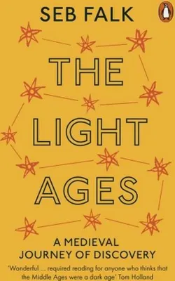 Zdjęcie produktu dla The Light Ages