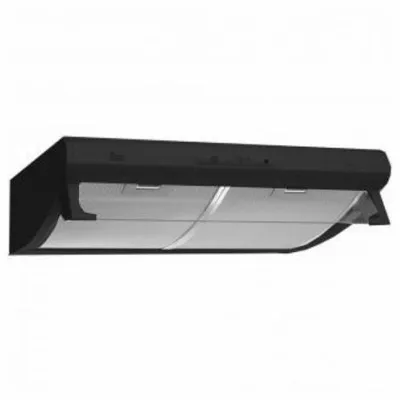 Produktbild von Teka C 6310, 235 m³/h, Geleitet, E, F, D, 66 dB