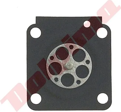 Produktbild von Membransatz Für  Zama C1S ( A015002 )