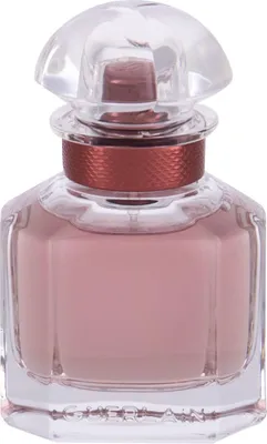 Produktbild von Guerlain Mon Guerlain Intense Edp Spray 30 ml