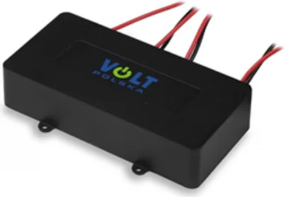 Produktbild von Wyważarka akumulatorów VOLT AKU PROTECT 48V
