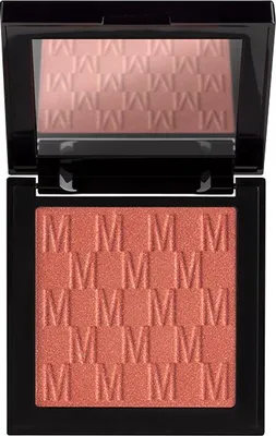 Produktbild von Mesauda Beauty At First Blush 101 French Kiss 8.5gr - kompaktes Rouge