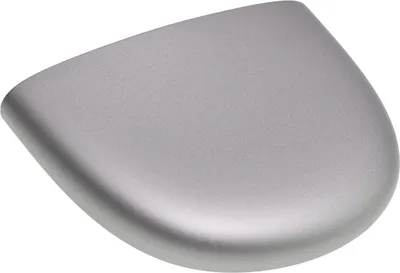 Immagine prodotto di Krups MS-625045 Coperchio (serbatoio dell'acqua) per KP440E10 Dolce Gusto Genio S Plus