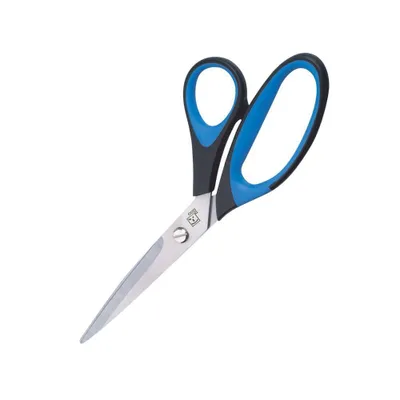 Obrázek produktu pro Spoko nůžky kancelářské 21 cm S0537