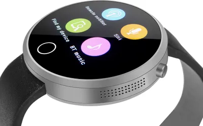 Immagine prodotto di smartwatch iMacwear i6 Bluetooth 4.0