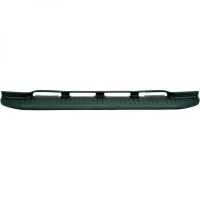 Produktbild von DIEDERICHS 3494055 Schweller Reparaturblech Einstiegblech Hinten für IVECO DAILY IV Kasten/Kombi DAILY III Kasten/Kombi DAILY V Kasten/Kombi