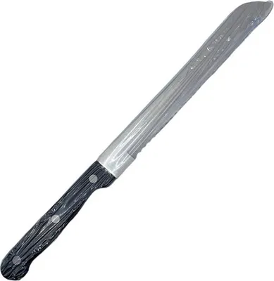 Produktbild von HOMESTYLE Brotmesser 20,3 cm