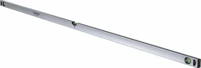 Image de Niveau tubulaire magnétique classic 200cm - STHT1-43117