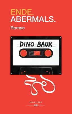 Produktbild von Ende. Abermals.