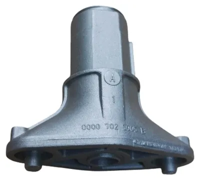 Immagine prodotto di Stihl bussola per lama Supporto per lama Accoppiamento per lama Mozzo MB 443.1 Viking RMA 448