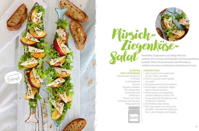 Obrázok produktu pre Beachhouseflair