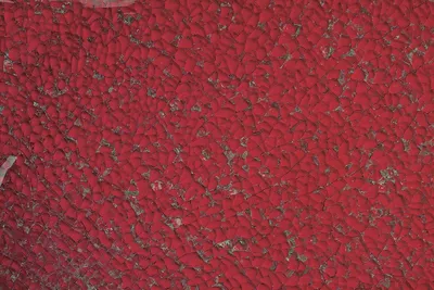 Produktbild von Mosaikplatte aus Glas in Bordeaux, 15 x 0,5 x 27 cm