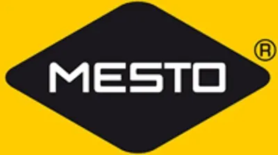 Image de MESTO 1358L Membrane, FPM (DOS)
