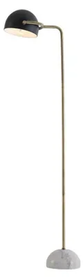 Immagine prodotto di ACA Cona ML306061F