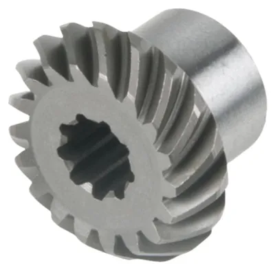 Produktbild von KS Tools Zahnkranzritzel, 515.5431-R016P