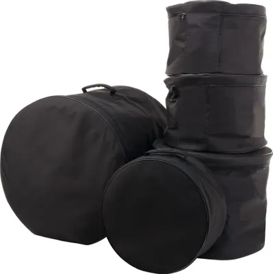 Produktbild von PROLINE Drum Bags - Fusion Set