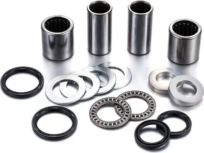 Produktbild von FACTORY LINKS Schwingarm-Lagersatz