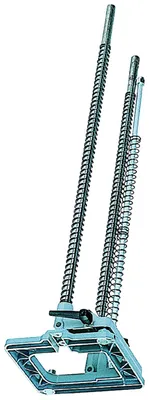 Produktbild von Mafell Bohrgestell bis 350 mm Bohrtiefe | 039155