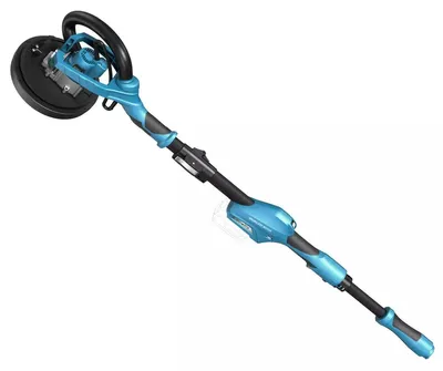 Obrázek produktu pro DEDRA DED7160, 1 kusů