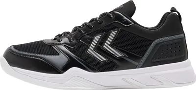 Produktbild von hummel Teiwaz 2.0 Handballschuhe spectrum blue 36