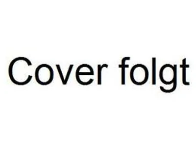 Immagine prodotto di Butzon & Bercker Magnificat Andachtsbuch für tägliches Gebet, Ausgabe Oktober 2025