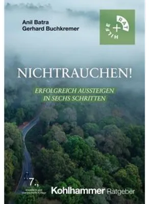 Produktbild von Nichtrauchen!