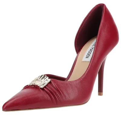 Produktbild von Steve Madden Pumps Pumps Leder