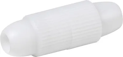 Produktbild von Verbinder für Koaxialkabel (48006)
