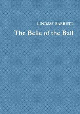 Obrázok produktu pre The Belle of the Ball