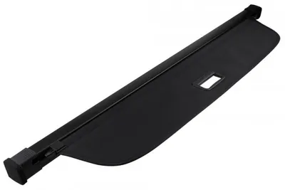 Produktbild von Kofferraumablage Volvo XC60 2008- VV-064