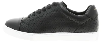 Produktbild von Camino71 Sneaker für Damen