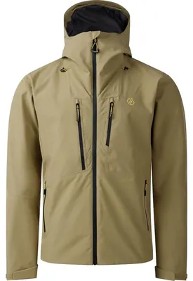 Zdjęcie produktu dla Kurtka męska Dare2b Arising I V Jacket M