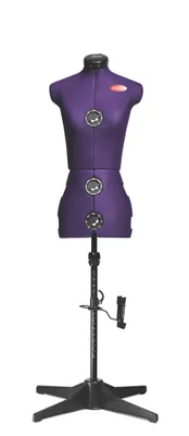 Produktbild von Prym 611754 Schneiderbüste Prymadonna