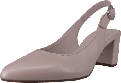 Produktbild von Gabor Brautschuhe - 21.540.60 Damen 31353433393139 Weiß 37 1/2 EU