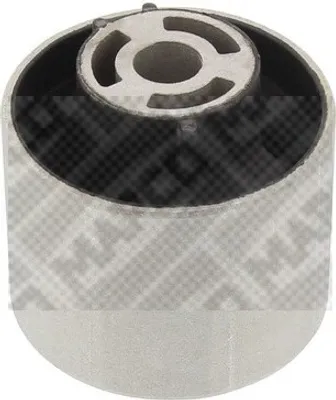 Produktbild von MAPCO 37760 Achslager für VW Passat Variant (3C5) Hinten Oben