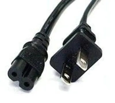 Produktbild von Line Cord Us (39M5016)