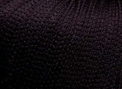 Immagine prodotto di Filato per maglieria Himalaya Bikini 80612 nero
