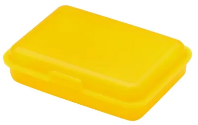 Obrázek produktu pro trend-žlutá PP