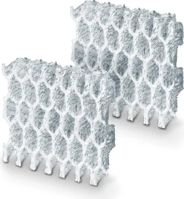 Produktbild von Wasserfilter LW 230 Ionen Pads 2 Stück (164160)