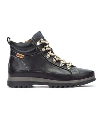 Produktbild von Pikolinos  Vigo - damen stiefelette