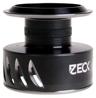 Produktbild von Zeck Spool SR 10 - Ersatzspule