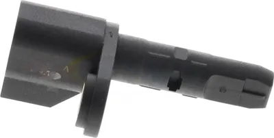 Produktbild von VEMO ABS Sensor Raddrehzahl Vorne Links Vorne Rechts V95-72-0143
