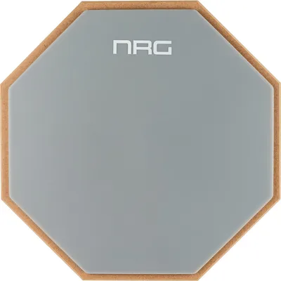 Obrázok produktu pre NRG PP12 Tréningový pad 12"